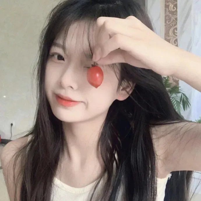 传教士第二季