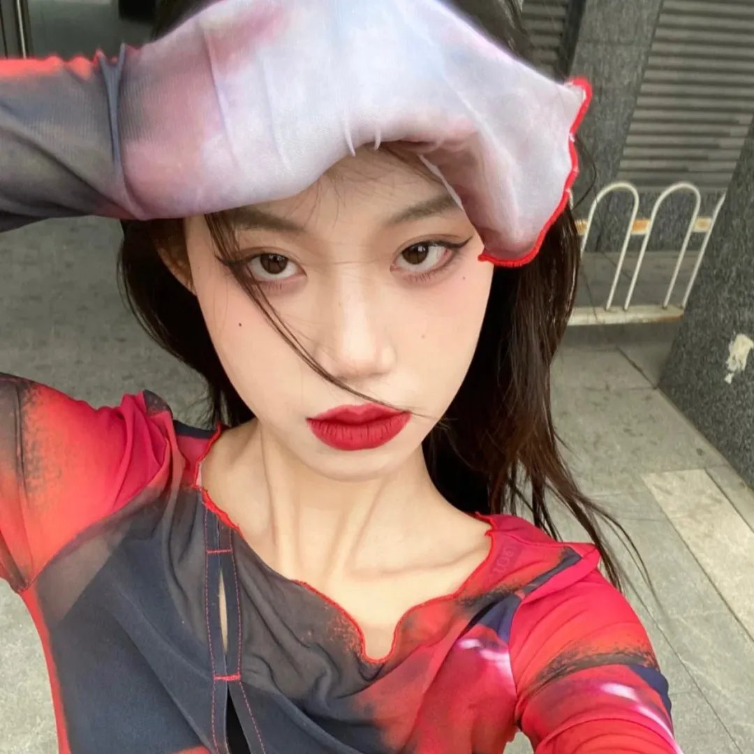 冒名之肤