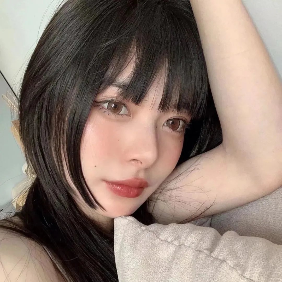 凯蒂的道别