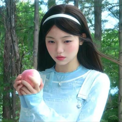 午夜守门人