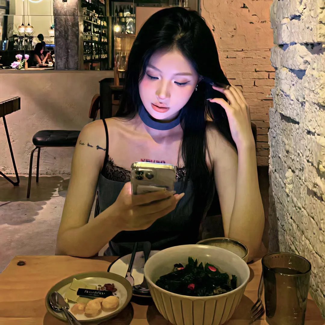 时之歌—花与焰的狂想诗
