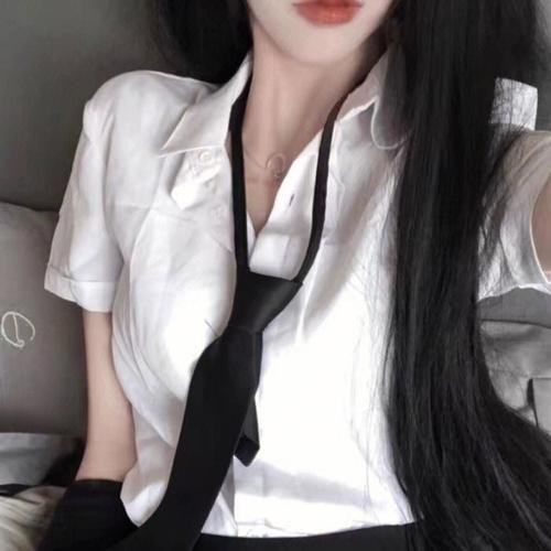 极品老妈第六季