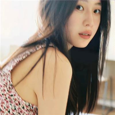 美国刽子手