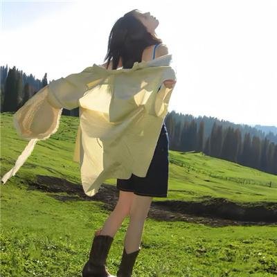 深度谜案