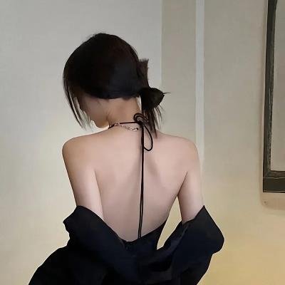 白烂贱客