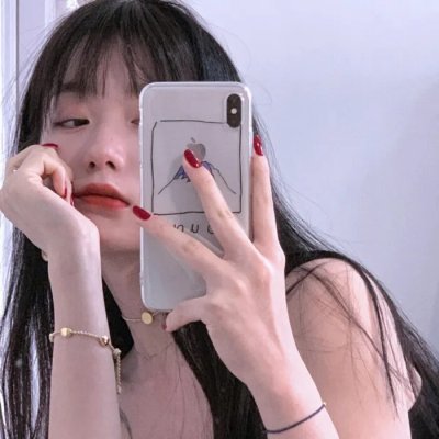 总之就是非常可爱~制服~
