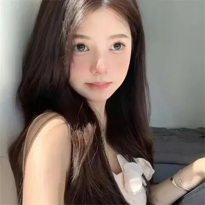 受伤的天使