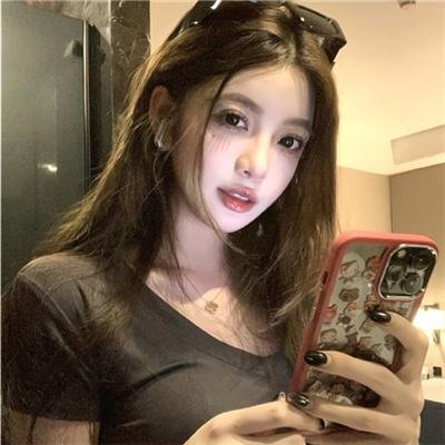 如此被爱