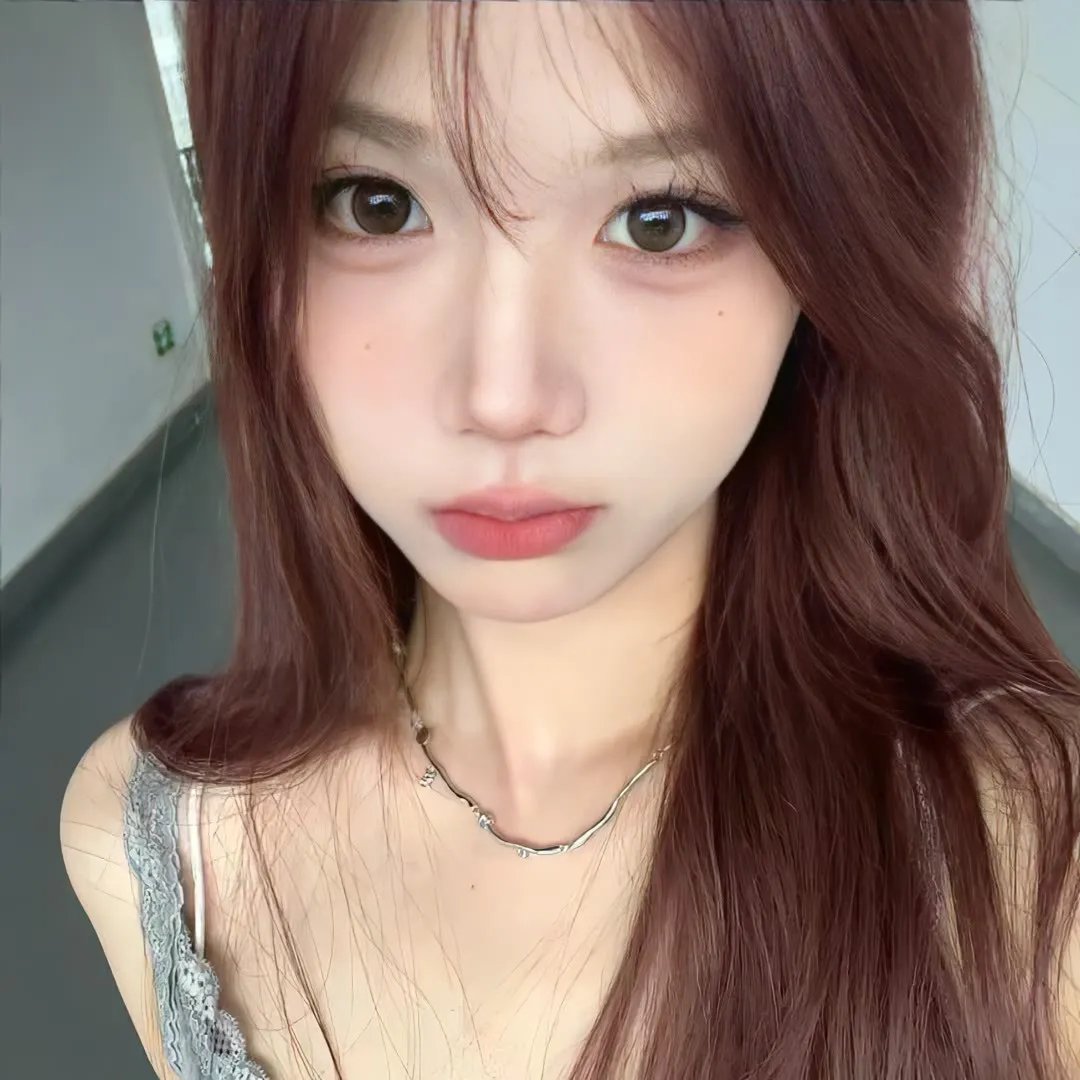 冰球小王子