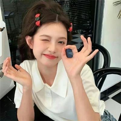 恶灵魔洛克