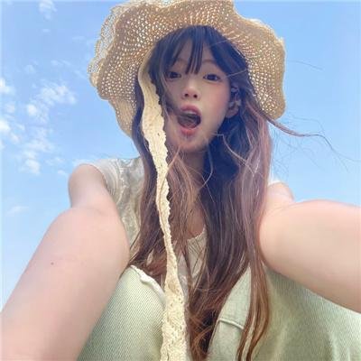 天堂也悲伤