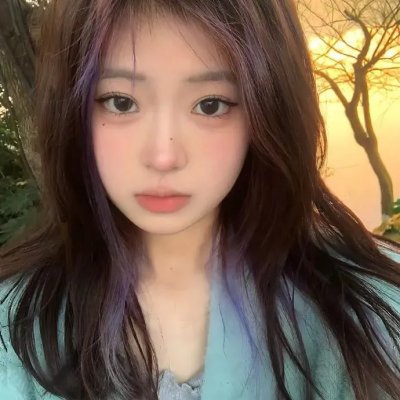 恐怖腊像馆