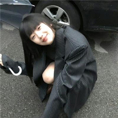 阴山守陵人
