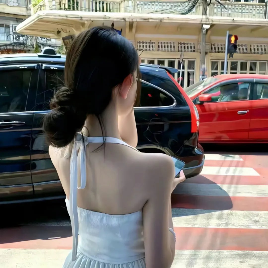 2012:冰河世纪